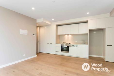416 Auburn Rd, Hawthorn, VIC 3122