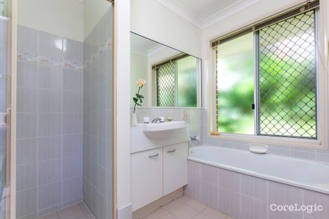 Property photo of 22 Quambi Place Buderim QLD 4556