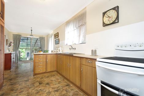 Property photo of 12 Wattle Crescent Tea Tree Gully SA 5091