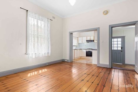 Property photo of 34 Charles Street Ryde NSW 2112