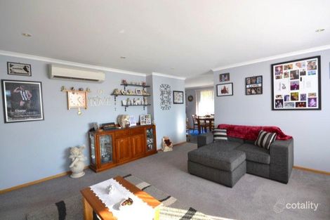 Property photo of 14 Alice Place Brighton TAS 7030