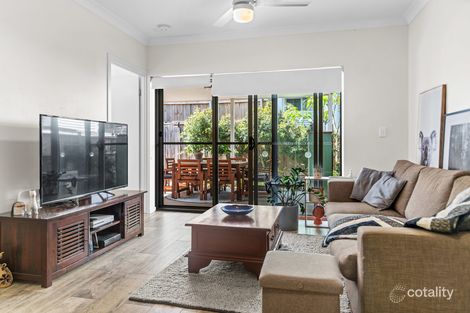Property photo of 3/3 Northgate Road Nundah QLD 4012