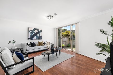 Property photo of 2/20 Karrabee Avenue Huntleys Cove NSW 2111
