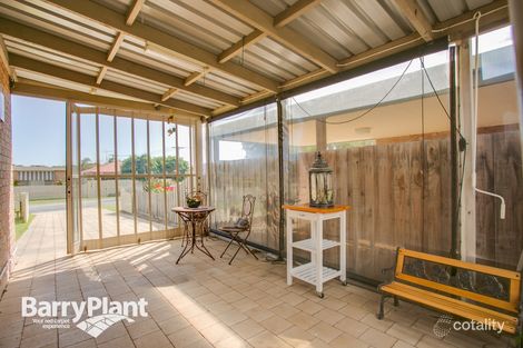 Property photo of 137 Third Avenue Rosebud VIC 3939