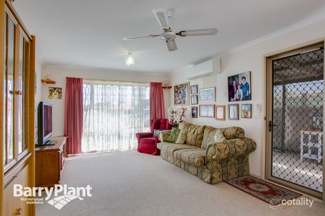 Property photo of 137 Third Avenue Rosebud VIC 3939