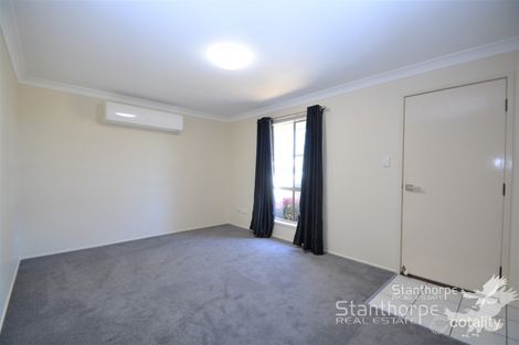 Property photo of 37 Britannia Street Stanthorpe QLD 4380