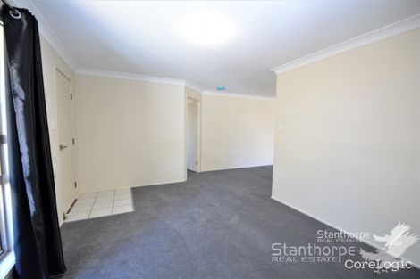 Property photo of 37 Britannia Street Stanthorpe QLD 4380