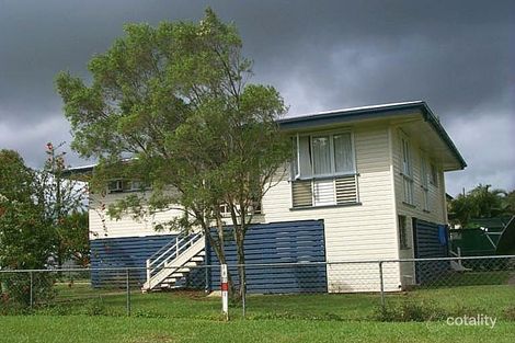 17 Laurie St, Goondi Bend, QLD 4860