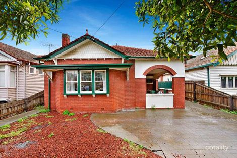 Property photo of 115 Rennie Street Coburg VIC 3058