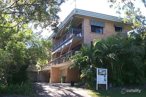 3/26 Katharina St, Noosa Heads, QLD 4567