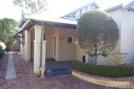 32 Killarney St, Mount Hawthorn, WA 6016