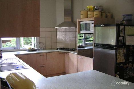 Property photo of 3 Boyce Court East Toowoomba QLD 4350