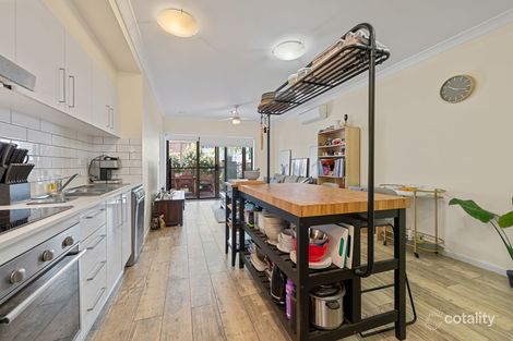 Property photo of 3/3 Northgate Road Nundah QLD 4012