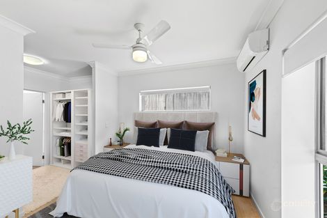 Property photo of 3/3 Northgate Road Nundah QLD 4012