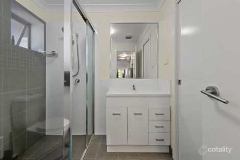 Property photo of 3/3 Northgate Road Nundah QLD 4012