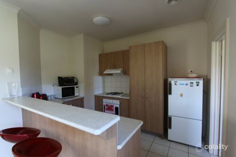 Property photo of 19/264 Shaws Road Werribee VIC 3030