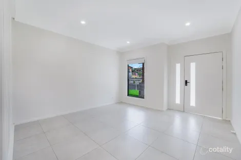 Property photo of 17 Edna Avenue Mount Pritchard NSW 2170