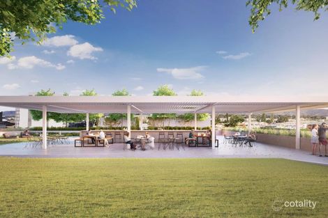 Property photo of 1007/29 Angas Street Adelaide SA 5000