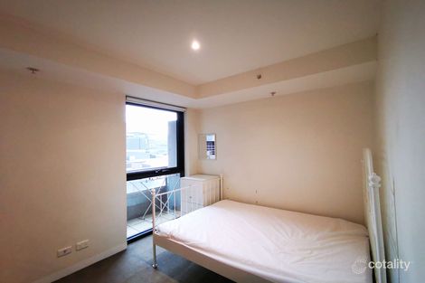 Property photo of 705/280 Spencer Street Melbourne VIC 3000