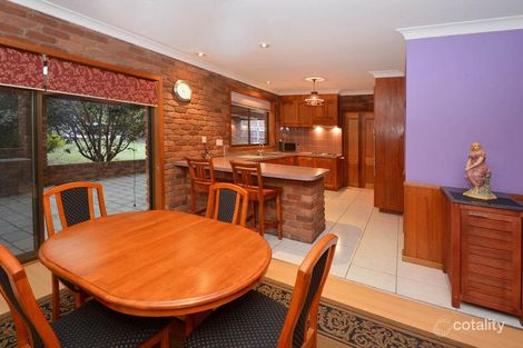 Property photo of 1 Genoa Place Deer Park VIC 3023