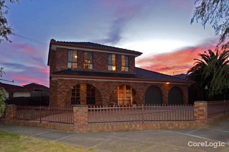 Property photo of 1 Genoa Place Deer Park VIC 3023