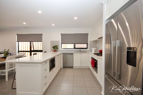 Property photo of 5 Bilby Street Longwarry VIC 3816