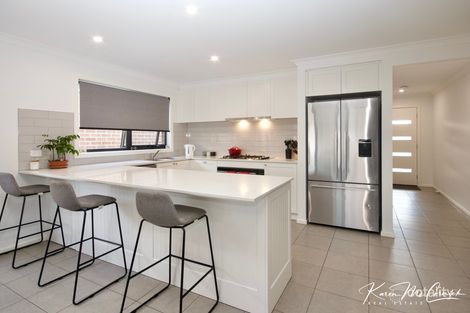 Property photo of 5 Bilby Street Longwarry VIC 3816