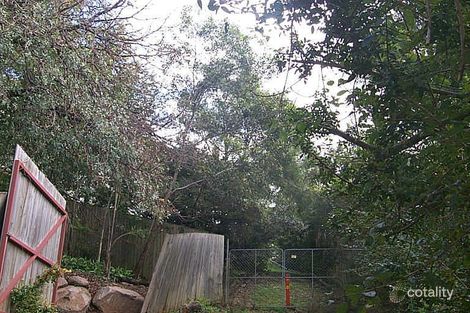 39a Middle St, Highgate Hill, QLD 4101