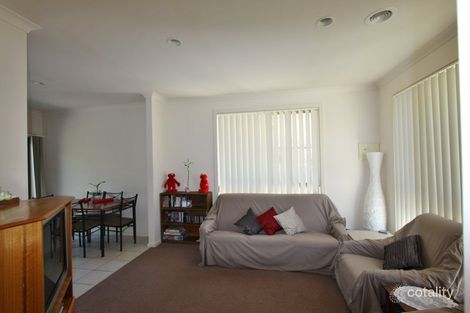 Property photo of 19/264 Shaws Road Werribee VIC 3030