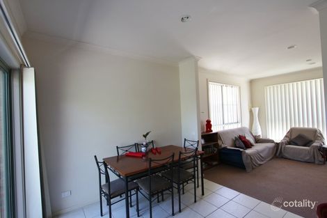 Property photo of 19/264 Shaws Road Werribee VIC 3030