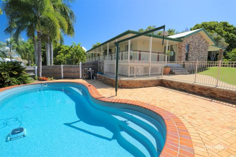 Property photo of 22 Catherine Avenue Inverness QLD 4703