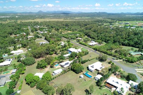Property photo of 22 Catherine Avenue Inverness QLD 4703
