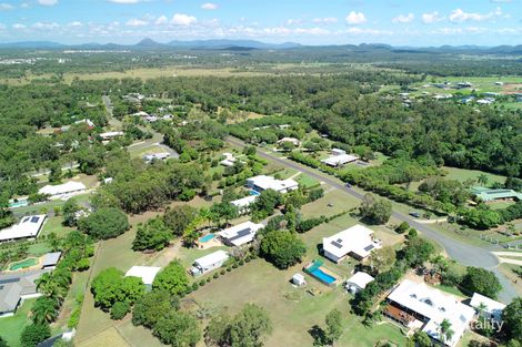 Property photo of 22 Catherine Avenue Inverness QLD 4703