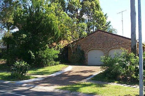 30 Cottesloe Dr, Robina, QLD 4226