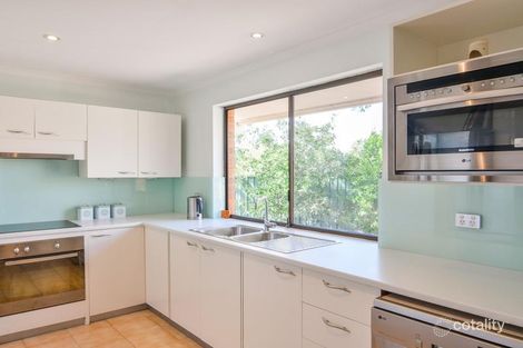 Property photo of 21 Daveys Road Flagstaff Hill SA 5159