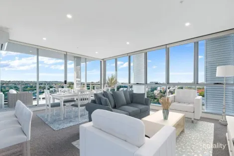 228/10 Thallon St, Carlingford, NSW 2118