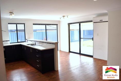 Property photo of 32 Plaistowe Boulevard Byford WA 6122