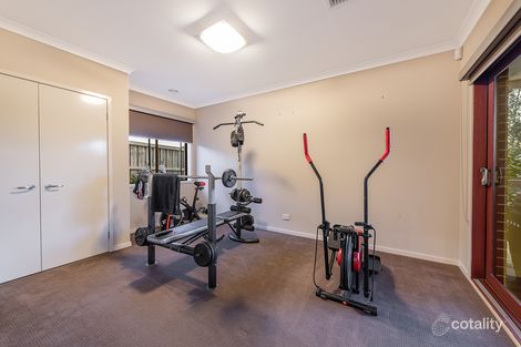 Property photo of 191 Settlers Run Botanic Ridge VIC 3977
