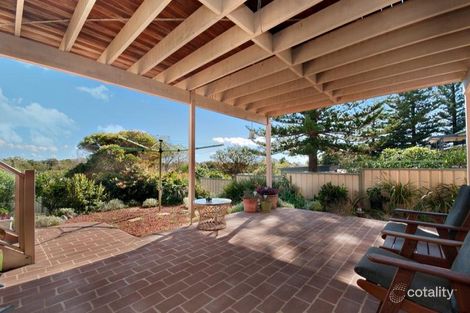 Property photo of 17 Northcote Avenue Swansea Heads NSW 2281