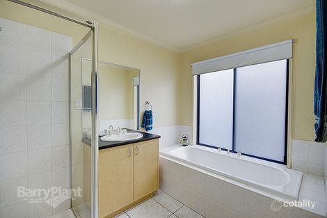 12 Laguna Pl, Grovedale, VIC 3216