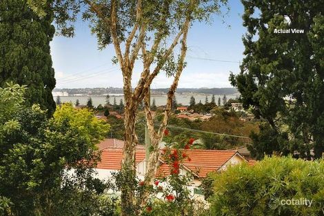 Property photo of 6 McPherson Street Carlton NSW 2218