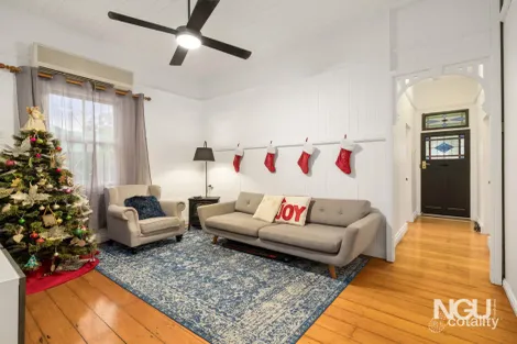 Property photo of 100 Thorn Street Ipswich QLD 4305