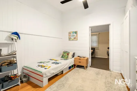 Property photo of 100 Thorn Street Ipswich QLD 4305