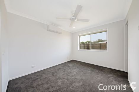 53 Paradise Rd, Burpengary, QLD 4505
