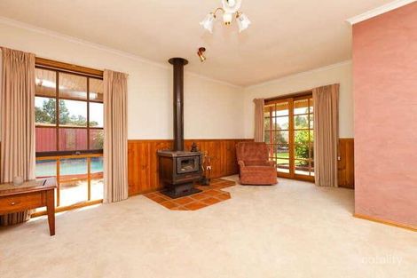 Property photo of 288 Eighth Street Mildura VIC 3500