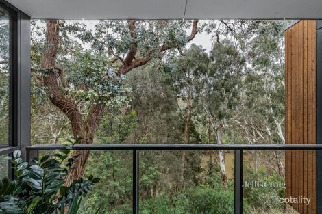 Property photo of 1/17 Rex Avenue Alphington VIC 3078