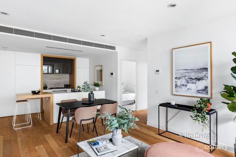 Property photo of 1/17 Rex Avenue Alphington VIC 3078