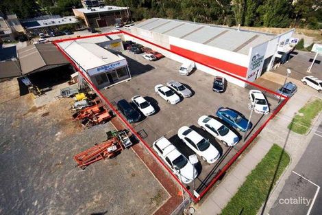 53 John St, Lilydale, VIC 3140