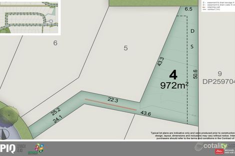 4 Ocean Ave, East Ballina, NSW 2478