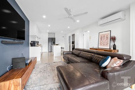 Property photo of 22/9 Raffles Street Mount Gravatt East QLD 4122